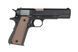 Страйкбольный аналог pistoletu 3305 [Golden Eagle] (для страйкбола) JGG-02-026490 фото 4