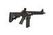 Штурмовая винтовка SA-C24 CORE&trade; X-ASR&trade; - Black [Specna Arms]&nbsp;(для страйкбола) SPE-01-030740 фото 5