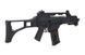 Airsoft аналог Specna Arms SA-G12 EBB (Blow Back) &ndash; BLACK SPE-01-020525 фото 5