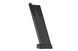 Magazynek CO2 24 kulki do моделей KCB-73H/74H [KWC] (для страйкболу) KWC-05-008174 фото 2