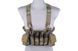 Розвантаження Fast Chest Rig - Multicam&reg; [Primal Gear] (для страйкболу) PRI-18-024445 фото 2