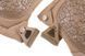 Ochraniacze na kolana AltaFLEX-360 - Coyote [Alta Industries] (для страйкболу) ALT-27-023358 фото 3
