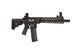 Штурмовая винтовка SA-C24 CORE&trade; X-ASR&trade; - Black [Specna Arms]&nbsp;(для страйкбола) SPE-01-030740 фото 3