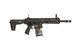 Страйкбольный аналог karabinka TR16 SBR 308 Mk1 [G&G] (для страйкболу) GIG-01-028786 фото 3