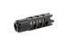 Полум'ягасник Covert Flash АК - Black [Airsoft Engineering] (для страйкболу) AEN-09-024690 фото 2