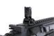 Страйкбольний автомат ASG Arcturus LWT MK-I CQB 10" AEG SPORT SETM Starter Pack [Arcturus] ACR-01-044931 фото 8