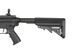 Штурмовая винтовка CA4A1 EC2 ECS - Black [Classic Army] (для страйкбола) CLA-01-027980 фото 8