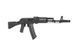Страйкбольный автомат Калашникова АК-74М SA-J01 EDGE&trade; [Specna Arms] (для страйкбола) SPE-01-028117 фото 3
