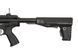 Страйкбольный аналог karabinka TR16 SBR 308 Mk1 [G&G] (для страйкболу) GIG-01-028786 фото 8