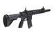 Аналог штурмовой винтовки SA-H08 [Specna Arms] (для страйкбола) SPE-01-019516 фото 5