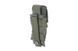 Одинарный подсумок для магазина pistoletowy - ranger green [Primal Gear] (для страйкбола) PRI-19-019355 фото 3