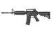 Аналог автоматичної гвинтівки SA-C01 CORE&trade; X-ASR&trade; - Black [Specna Arms] (для страйкболу) SPE-01-025607 фото 1