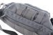 Nerka taktyczna Waist Bag - Primal Grey [Primal Gear] (для страйкболу) PRI-20-017374 фото 5