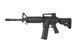 Аналог автоматичної гвинтівки SA-C01 CORE&trade; X-ASR&trade; - Black [Specna Arms] (для страйкболу) SPE-01-025607 фото 2