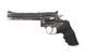 Револьвер Dan Wesson 715 6" [ASG] (для страйкбола) ASG-01-014524 фото 1