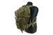 Рюкзак типа Assault Pack (Laser Cut) - olive [GFC Tactical] GFT-20-008352 фото 7