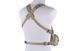 Розвантаження Fast Chest Rig - Multicam&reg; [Primal Gear] (для страйкболу) PRI-18-024445 фото 4