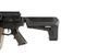 Легкий пулемёт Trident LMG Enhanced [KRYTAC] (для страйкбола) KRT-01-012103 фото 6
