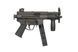 Пистолет-пулемёт SWAT K (B.R.S.S.) [Bolt Airsoft]&nbsp;(для страйкбола) BLT-01-029431 фото 4