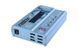 Mikroprocesorowa ładowarka Alpha V3 [Redox]&nbsp;(для страйкбола) RDX-07-019685 фото 2