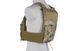 Kamizelka 419 Plate Carrier - Multicam [Emerson] (для страйкбола) EME-18-020169 фото 6