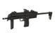 Celownik kolimatorowy AAOK107 [GFC Accessories] (для страйкбола) GFA-10-012658 фото 5