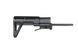 Kolba typu PDW do моделей M4/M16 [Classic Army] (для страйкболу) CLA-09-032777 фото 3