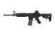 Штурмовая винтовка VR16 M145 Classic V2 - Black [VFC] (для страйкбола) VFC-01-023268 фото 1