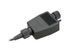 Przycisk НІГ Z116 - typ KENWOOD [Z-Tactical] (для страйкболу) ZTC-31-001708 фото 4
