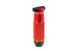 Ручка переноса огня M4-2 M-LOK - RED [KUBLAI] (для страйкбола) KUB-09-027368 фото 1
