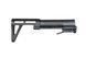 Kolba typu PDW do моделей M4/M16 [Classic Army] (для страйкболу) CLA-09-032777 фото 4