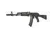 Страйкбольный автомат Калашникова АК-74М SA-J01 EDGE&trade; [Specna Arms] (для страйкбола) SPE-01-028117 фото 2