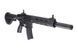 Аналог штурмовой винтовки SA-H08 [Specna Arms] (для страйкбола) SPE-01-019516 фото 3