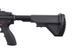Аналог штурмовой винтовки SA-H08 [Specna Arms] (для страйкбола) SPE-01-019516 фото 8