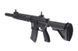 Аналог штурмовой винтовки SA-H08 [Specna Arms] (для страйкбола) SPE-01-019516 фото 6