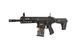 Страйкбольный аналог karabinka TR16 SBR 308 Mk1 [G&G] (для страйкболу) GIG-01-028786 фото 2