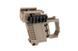 Pistol Carbine Kit do аналогов G17/18/19 - tan [ACM] (для страйкбола) ACM-09-023324 фото 1