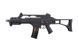 Airsoft аналог Specna Arms SA-G12 EBB (Blow Back) &ndash; BLACK SPE-01-020525 фото 1