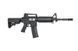 Аналог автоматичної гвинтівки SA-C01 CORE&trade; X-ASR&trade; - Black [Specna Arms] (для страйкболу) SPE-01-025607 фото 3