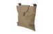 Сумка для сброса магазинов - tan [Primal Gear] PRI-19-019350 фото 1