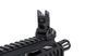 Страйкбольний автомат ASG Arcturus LWT MK-I CQB 10" AEG SPORT SETM Starter Pack [Arcturus] ACR-01-044931 фото 7