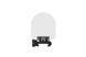 Защита линз Lens Protector - Black [Specna Arms] (для страйкбола) SPE-10-036490 фото 3