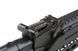 Штурмовая винтовка ELAK710 SBR (Gen.2) [E&L] (для страйкбола) EIL-01-011514 фото 10