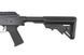 Штурмовая винтовка ELAK710 SBR (Gen.2) [E&L] (для страйкбола) EIL-01-011514 фото 7