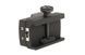 Celownik kolimatorowy AAOK107 [GFC Accessories] (для страйкбола) GFA-10-012658 фото 4