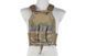Kamizelka 419 Plate Carrier - Multicam [Emerson] (для страйкбола) EME-18-020169 фото 2