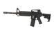 Гвинтівка Model 4A1 [G&P] (для страйкболу) GIP-01-013551 фото 2
