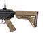 Штурмовая винтовка Specna Arms SA-A33M-HT ONE&trade; - Half-Tan [Specna Arms] (для страйкбола) SPE-01-027297 фото 7