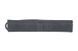 Opaska M61 do ochronnik&oacute;w słuchu M31/M32 - szara [Earmor] (для страйкбола) EAR-31-023764 фото 2