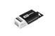 Акумулятор LiPo 7,4V 1000 mAh 30/60C (PEQ) &mdash; T-Connect (Deans) [Specna Arms] (для страйкболу) SPE-06-024608 фото 2